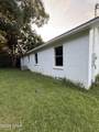 1007 7th Avenue - Photo 7