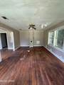 1007 7th Avenue - Photo 8