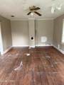1007 7th Avenue - Photo 9