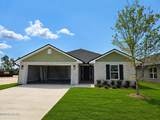 3648 Basal Street - Photo 1