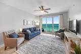 15817 Front Beach Road - Photo 1