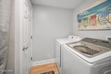 15817 Front Beach Road - Photo 19