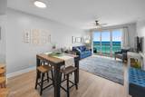 15817 Front Beach Road - Photo 4