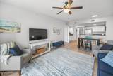 15817 Front Beach Road - Photo 5