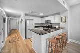 15817 Front Beach Road - Photo 6