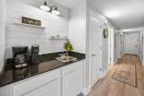 15817 Front Beach Road - Photo 8