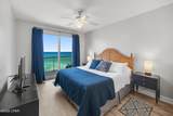15817 Front Beach Road - Photo 9