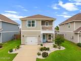125 Carriage Road - Photo 1
