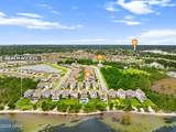 125 Carriage Road - Photo 48