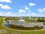 125 Carriage Road - Photo 49