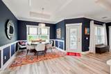 242 Wells Street - Photo 14