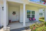 242 Wells Street - Photo 2