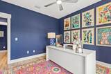 242 Wells Street - Photo 23