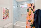 242 Wells Street - Photo 26