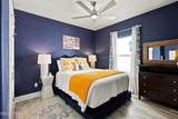 242 Wells Street - Photo 27