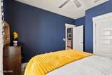 242 Wells Street - Photo 28