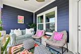 242 Wells Street - Photo 29
