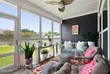 242 Wells Street - Photo 30