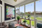 242 Wells Street - Photo 31