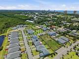 242 Wells Street - Photo 39