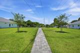 242 Wells Street - Photo 40