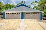 7020 Starfish Court - Photo 1