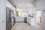 7020 Starfish Court - Photo 10