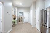 7020 Starfish Court - Photo 11