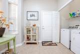 7020 Starfish Court - Photo 12