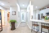 7020 Starfish Court - Photo 13