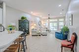 7020 Starfish Court - Photo 14