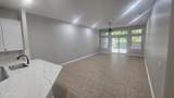 7020 Starfish Court - Photo 15