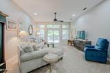7020 Starfish Court - Photo 16