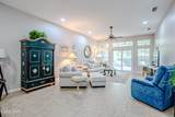 7020 Starfish Court - Photo 17