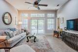 7020 Starfish Court - Photo 18