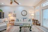 7020 Starfish Court - Photo 19
