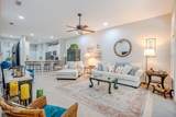 7020 Starfish Court - Photo 20