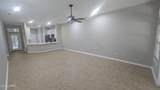 7020 Starfish Court - Photo 21