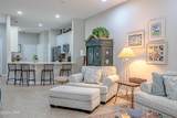 7020 Starfish Court - Photo 22