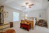 7020 Starfish Court - Photo 23