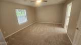 7020 Starfish Court - Photo 24