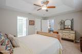 7020 Starfish Court - Photo 25