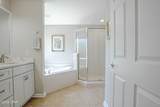 7020 Starfish Court - Photo 26