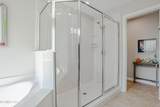 7020 Starfish Court - Photo 28