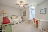 7020 Starfish Court - Photo 29
