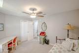 7020 Starfish Court - Photo 30
