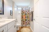 7020 Starfish Court - Photo 31