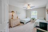 7020 Starfish Court - Photo 32