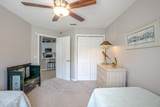 7020 Starfish Court - Photo 33