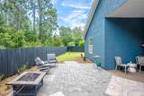7020 Starfish Court - Photo 34